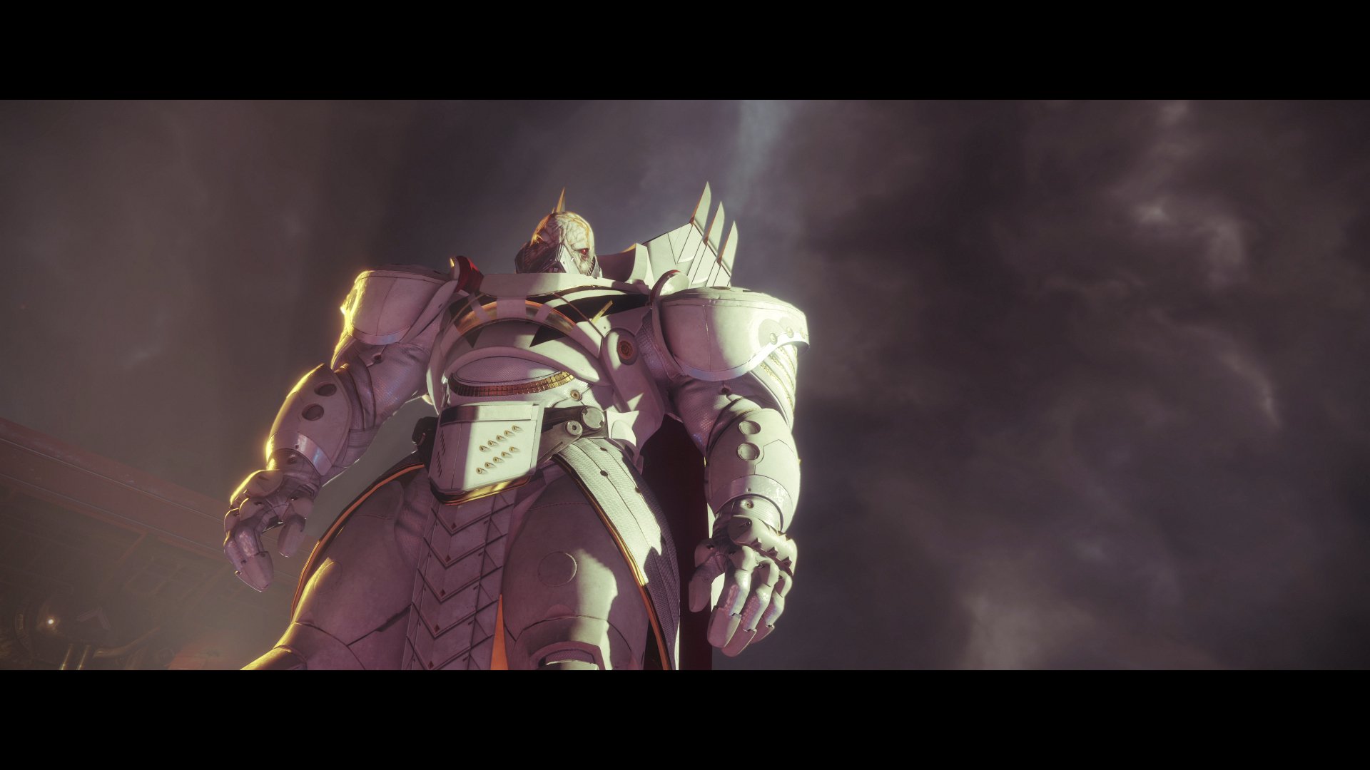 Destiny 2